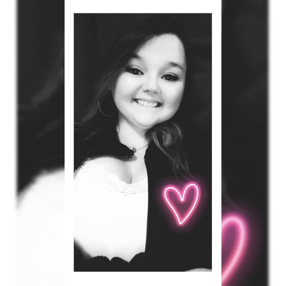kaseymichelle97